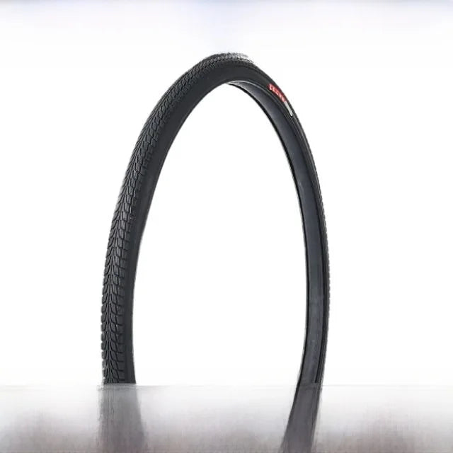 Bicycle Outer Tire 2/4/6/8/20/24/26 Inch X.75/2.25 Children's Single Speed Bicycle Inner Tube Replacement Parts 26 x 1 3 8 bicycle tires China