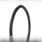 Bicycle Outer Tire 2/4/6/8/20/24/26 Inch X.75/2.25 Children's Single Speed Bicycle Inner Tube Replacement Parts 26 x 1 3 8 bicycle tires China
