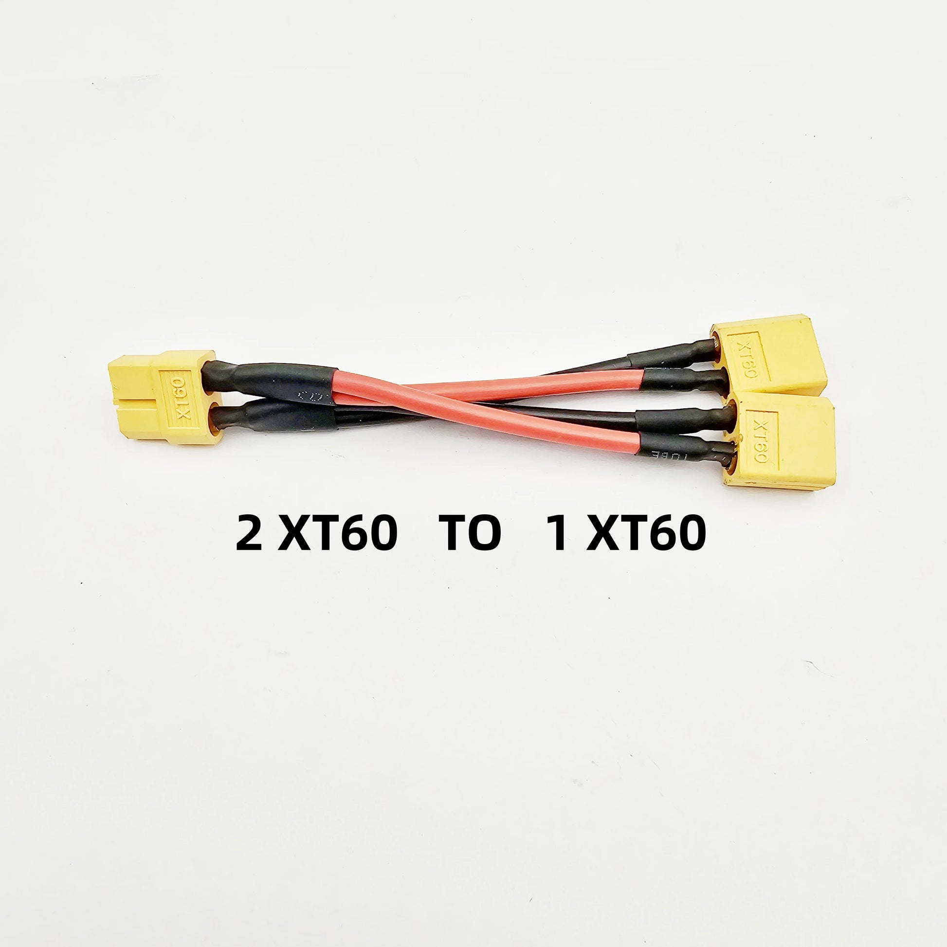 Home Energy SMART CONTROLLER for electric scooter Driver display Throttle LCD 48V 60V 72V 50A 90A 120A 160A