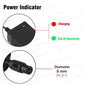 29.4V 5A Lithium Battery Charger 7S 24V 5A Li-ion battery Pack Charger Fast Charging Silent Cooling Fan Power Tool Charger GX12 CHINA