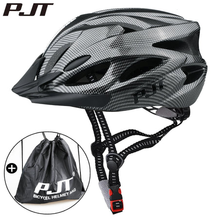 W012-Carbon-Bag / L56-61CM