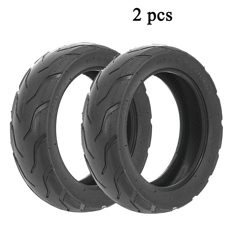 Tyre 2pcs
