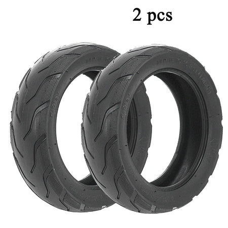 Tyre 2pcs