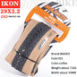 Maxxis IKON Mountain Bike Tires26/27.5/29X2.2 2.0 2.35 is a versatile XC tire designed to perform in a broad range of conditions 29X2.2 EXO Foldable China