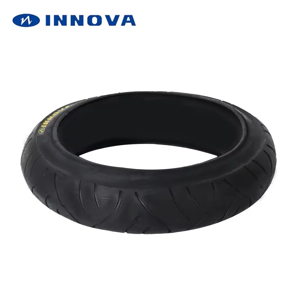 INNOVA Fat Tire 20x4.0 Snow WIRE Tire Original Black Blue Green Electric Bicycle Tyre Mountain Bike Accessorys and Tubes