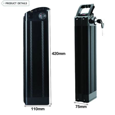 cham-rider-lithium-batterij-for-bafang-750w-1000w-2000w-ebike