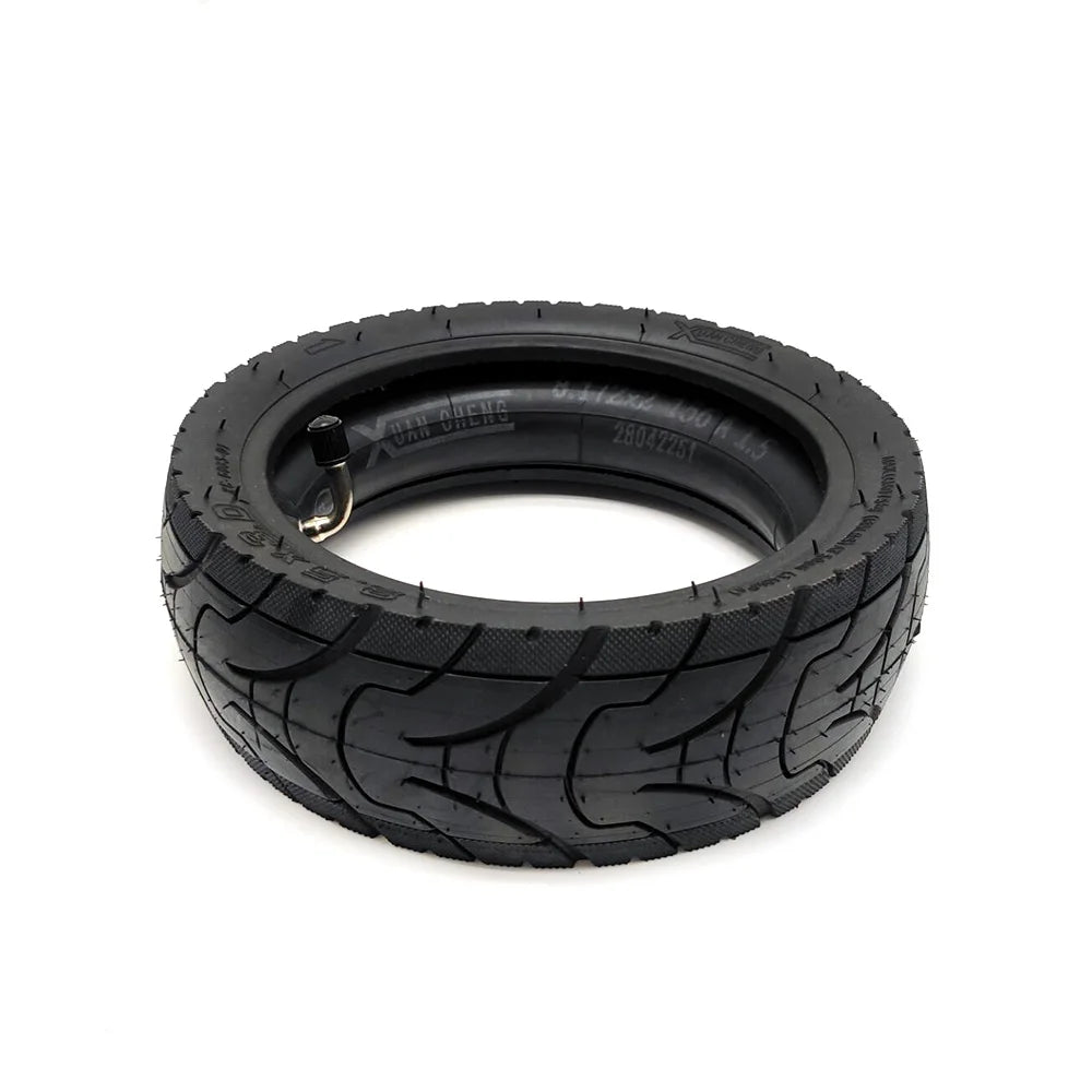 8.5x3.0 Tire 8 1/2x2 Upgrade Widened Inner Outer Tyre for Xiaomi M365/1S Pro2 Dualtron Mini Electric Scooter Parts