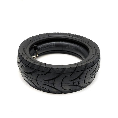 8.5x3.0 Tire 8 1/2x2 Upgrade Widened Inner Outer Tyre for Xiaomi M365/1S Pro2 Dualtron Mini Electric Scooter Parts