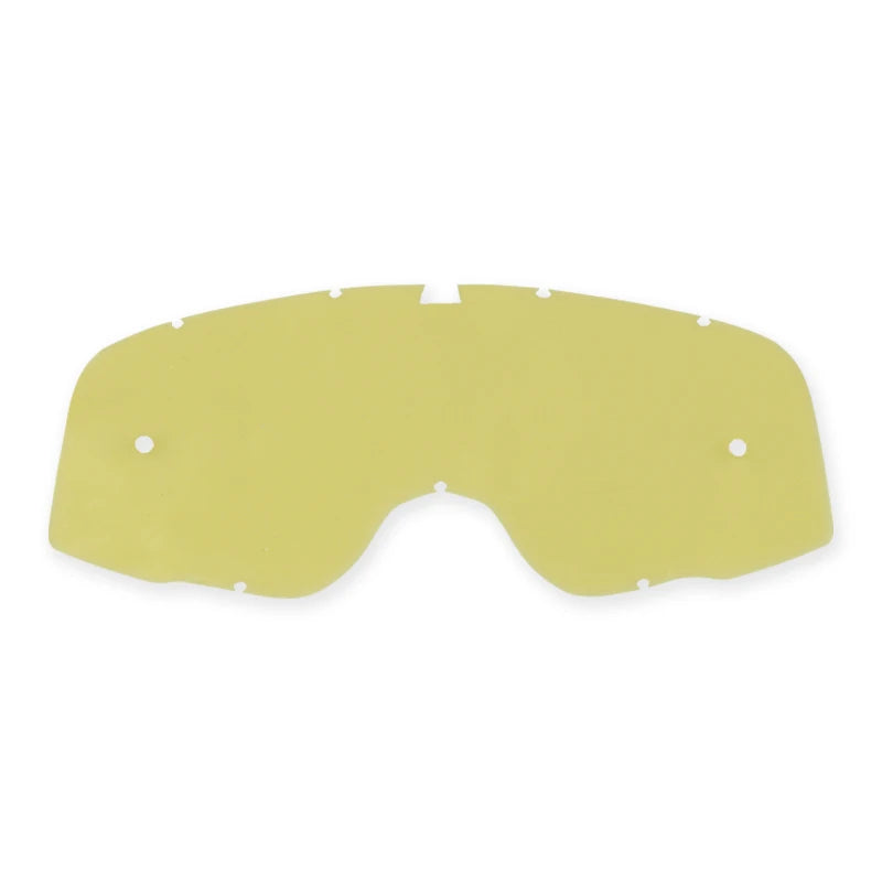 Retro Motorcycle Goggles Ski Glasses Sunglasses ATV Goggles Non-slip Belt AntiUV Cafe Racer Chopper Cycling Racing Free shipping 21