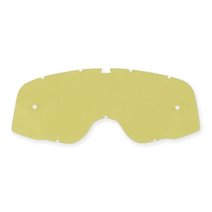 Retro Motorcycle Goggles Ski Glasses Sunglasses ATV Goggles Non-slip Belt AntiUV Cafe Racer Chopper Cycling Racing Free shipping 21