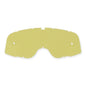 Retro Motorcycle Goggles Ski Glasses Sunglasses ATV Goggles Non-slip Belt AntiUV Cafe Racer Chopper Cycling Racing Free shipping 21
