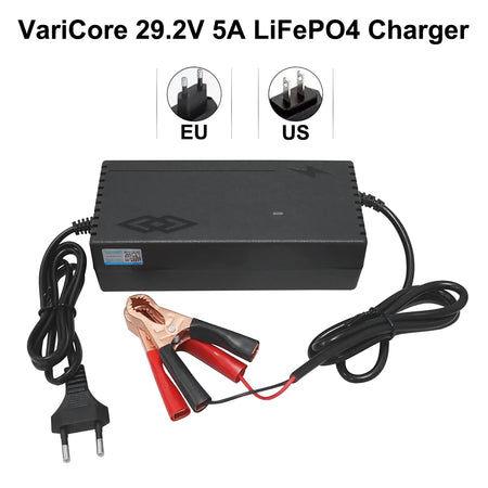 29.2V 5A 73MM / US
