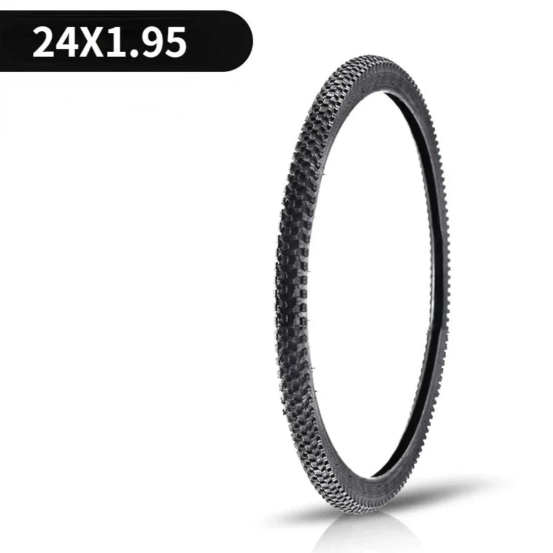 24X1.95