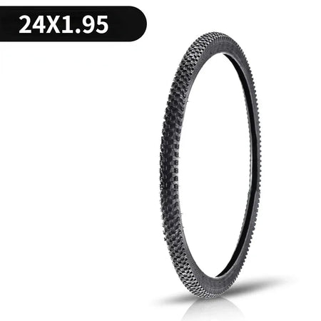24X1.95