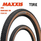 2PCS MAXXIS 29 MTB Bicycle Tire 27.5x2.25 29x2.25 REKON RACE EXO Tires Anti Puncture Tyre MAXXIS MTB Bike Off-road Downhill Tire 2PCS 27.5X 2.25 Y Wire China