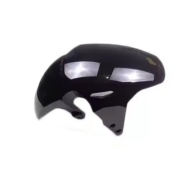Motorcycle Front Fender Headlight Head Cover Dust Cover Suitable For HONDA GROM MSX125 MSX 125
