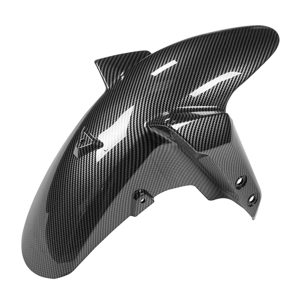 For Yamaha MT09 MT 09 2013-2020 Tracer900 Tracer 900 2015-2020 Fender Front Mudguard Motorcycle Splash Guard Protector Cover