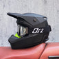 Motorcycles Adult Motocross Helmets ATV Downhill MTB DH Hood Helmets Capacetes 10 China