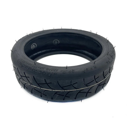 CST 8 1/2x2 Tire Inner Outer Tube for Xiaomi M365/1S/Pro2 Dualtron Mini Electric Scooter High Performance Pneumatic Tyre