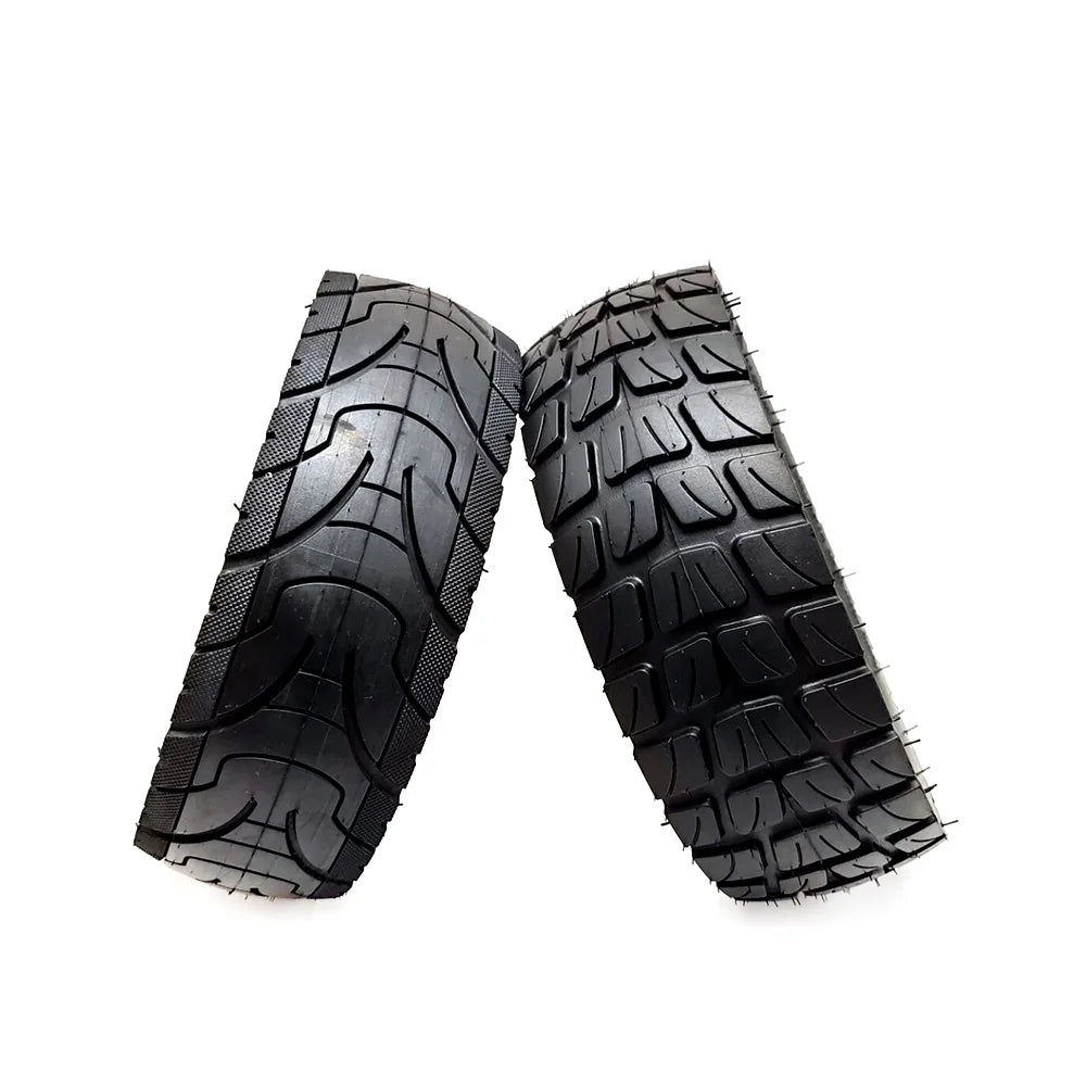8.5x3.0 Tire 8 1/2x2 Upgrade Widened Inner Outer Tyre for Xiaomi M365/1S Pro2 Dualtron Mini Electric Scooter Parts