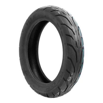 9 Inch 9x2 Tubeless Tyre For Xiaomi M365/Pro/1S Electric Scooter Rubber Tire Vacuum Tire Anti Puncture Wheels Tubeless Tyres