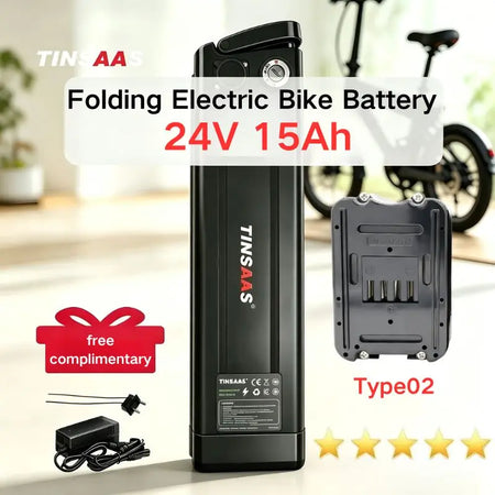 24V15Ah Type02