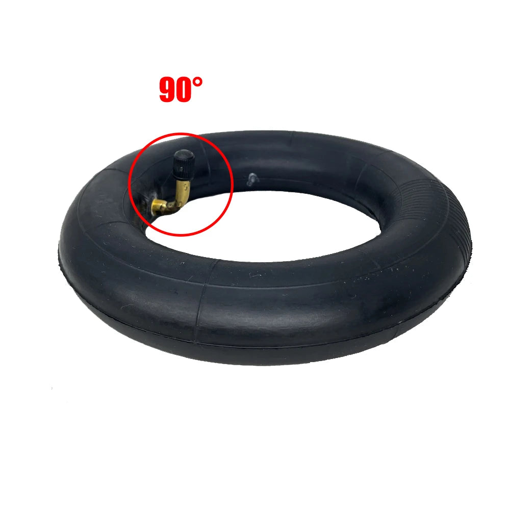 200x50 Inner Tube Tyre for 8 Inch Electric Scooter Pneumatic Tire Accessories inner tube B China