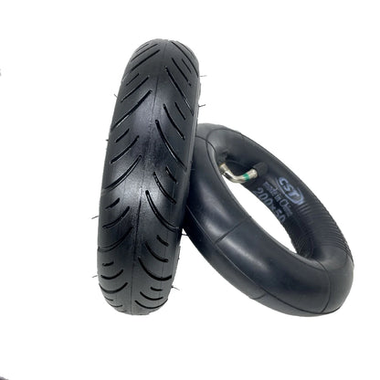 CST 200x50 tires for 8-inch electric scooter high-quality wear-resistant inner outer tyre accessories