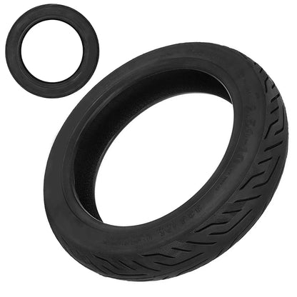 14*2.50 Tire 14inch Road Tire Better Grip Easy To Replace Lightweight Long-lasting Rubber Material For E-bicycle