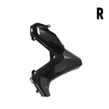 Honda X-ADV 750 (2017-2020) Injection Fairing Kit - Full Bodywork Frame Protector & Accessories