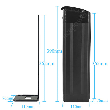 silver-fish-lithium-battery-moovway-ebike