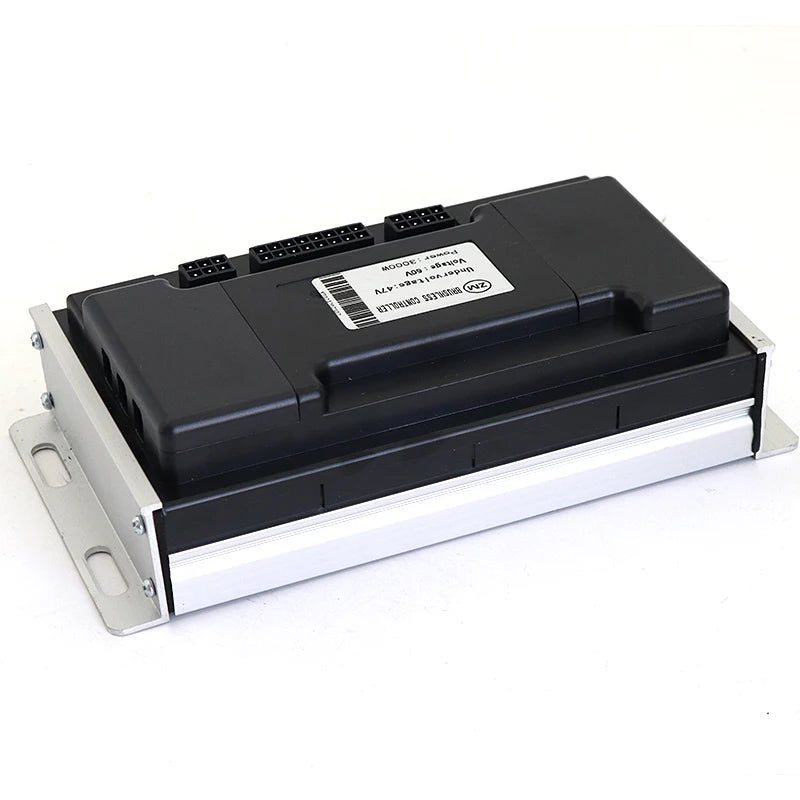 Citycoco 2000W 3000W Motor Brushless Controller 60V 35A For Chinese Halei Citycoco Electric Scooter Controller