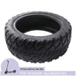 New Tubeless Tire 85/65-6 for G-Booster G2 Pro Electric Scooter Wheels Thick Wear Resistant Tire Parts tubeless tire