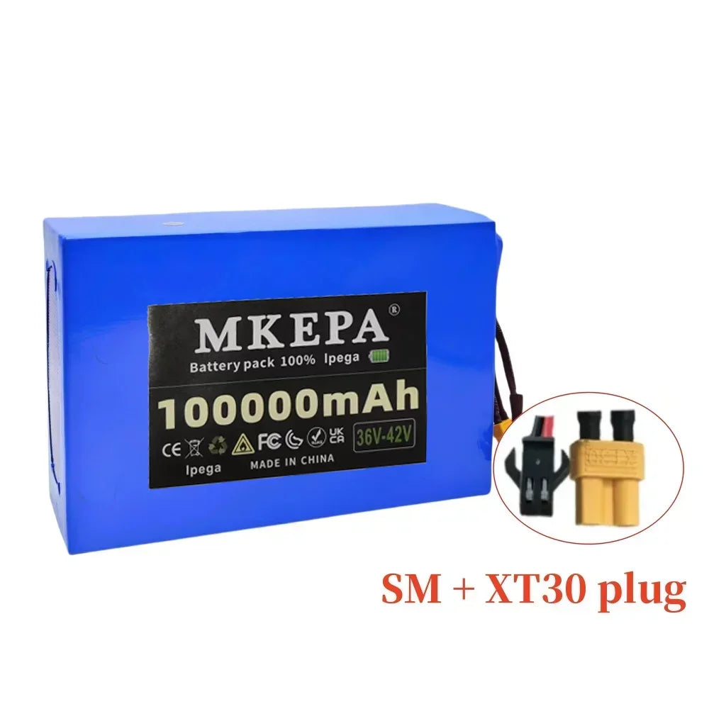 SM-XT30-1battery
