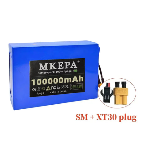 SM-XT30-1battery