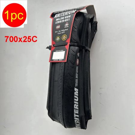 1pc 25C Fold K1018