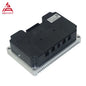 Fardriver 72680 Controller far driver controller ND72680 Electric Motorcycle Accessories 680A BLDC Bluetooth ND72680