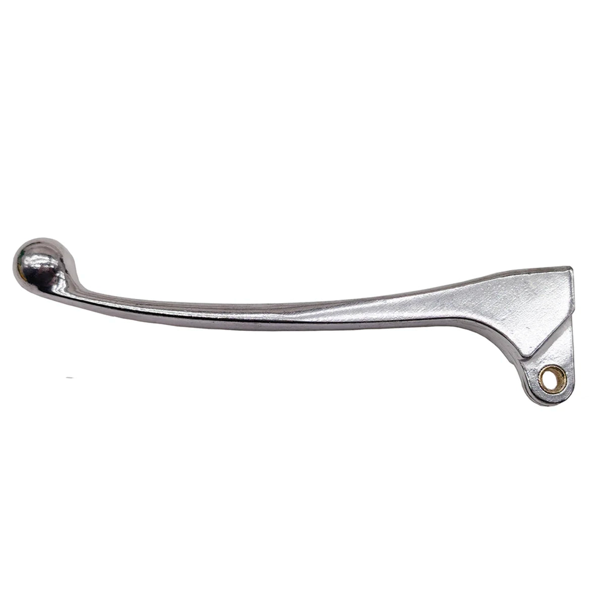 Clutch Brake Handle Lever Set For Honda CT CL XR SL CM 70 80 100 125 200 250 CT90 CB125 CL125 CR125 SL70 CL70 XL80 70 XR250
