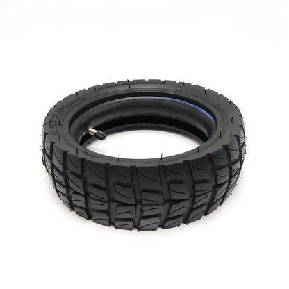 8.5x3.0 Tire 8 1/2x2 Upgrade Widened Inner Outer Tyre for Xiaomi M365/1S Pro2 Dualtron Mini Electric Scooter Parts