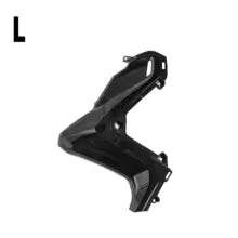 Honda X-ADV 750 (2017-2020) Injection Fairing Kit - Full Bodywork Frame Protector & Accessories
