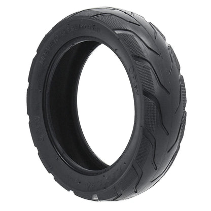 High quality 7.5x1.95 inner and outer tires, suitable for replacing small carts on electric scooters and children's scooters