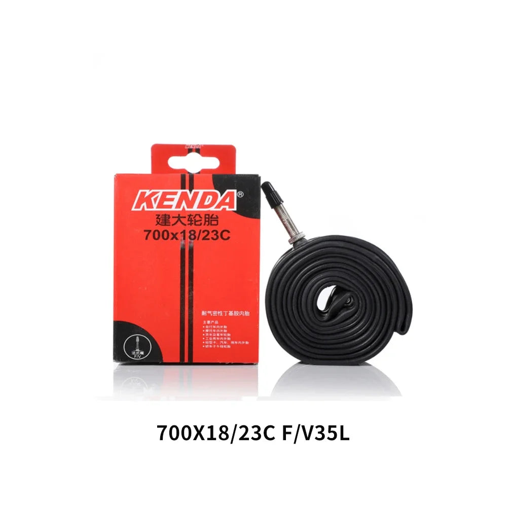 18-23C-FV35L