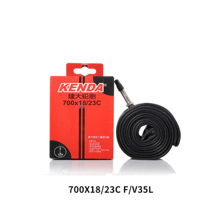 18-23C-FV35L