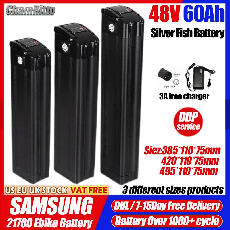 cham-rider-48v-52v-72v-silverfish-lithium-ebike-battery-pack