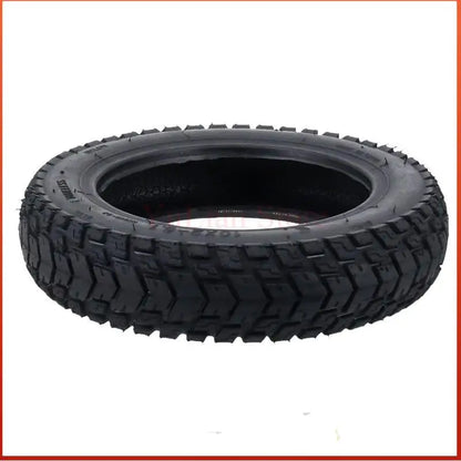 10 Inch Tyre Anti-slip10x2-6.1 Commonly used in sandy areas Balancing flexibility and off-road capability