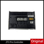 Original Controller Replacement for Ninebot ZT3 Pro Electric Scooter Spare Parts Motherboard Control Board Accessories