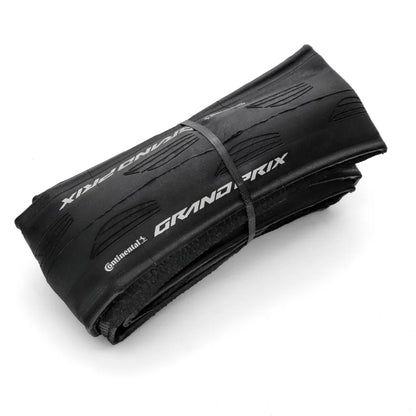 Continental Grand Prix 700*28C 30c Road Bike Tire foldable bicycle tyres Grand Sport race Prix Tire Folding Tube Tyre