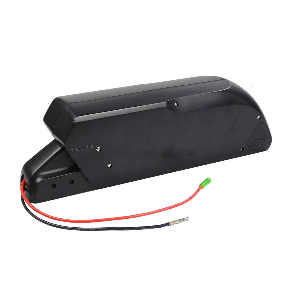 36V 48V Replacement Battery for Ecotric Vortex and ANKLOU