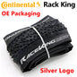 Continental Race King mtb 29in TLR tire tubeless 27.5/29x2.0/2.20 29er MTB folding tire 29x2.2 OE China