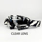 New colors Motocross Goggles Glasses Riding Skiing Sport Eye Ware MX Off Road Helmets Gafas Motorcycle Goggle for ATV DH MTB A3